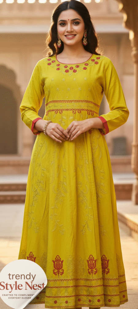 #NewWebsiteLaunch #OnlineShopping #ShopNow #FashionLaunch #TrendAlert #NestCollection #RealProductPhotos #StyleInspo #OOTD #FashionLover #InstaFashion #TrendingNow #Fashionista #ShopWithUs #FashionGram #ClothingBrand #ExclusiveStyles #ShopOnlineIndia #WardrobeGoals #StyleDiary #FashionReels #InstaShop #TrendingFashion